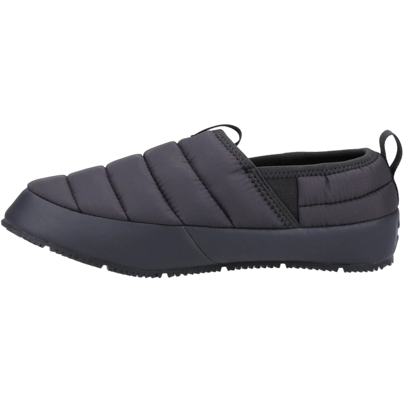 Helly Hansen Sport Women's Cabin Loafer in Black - Image 4