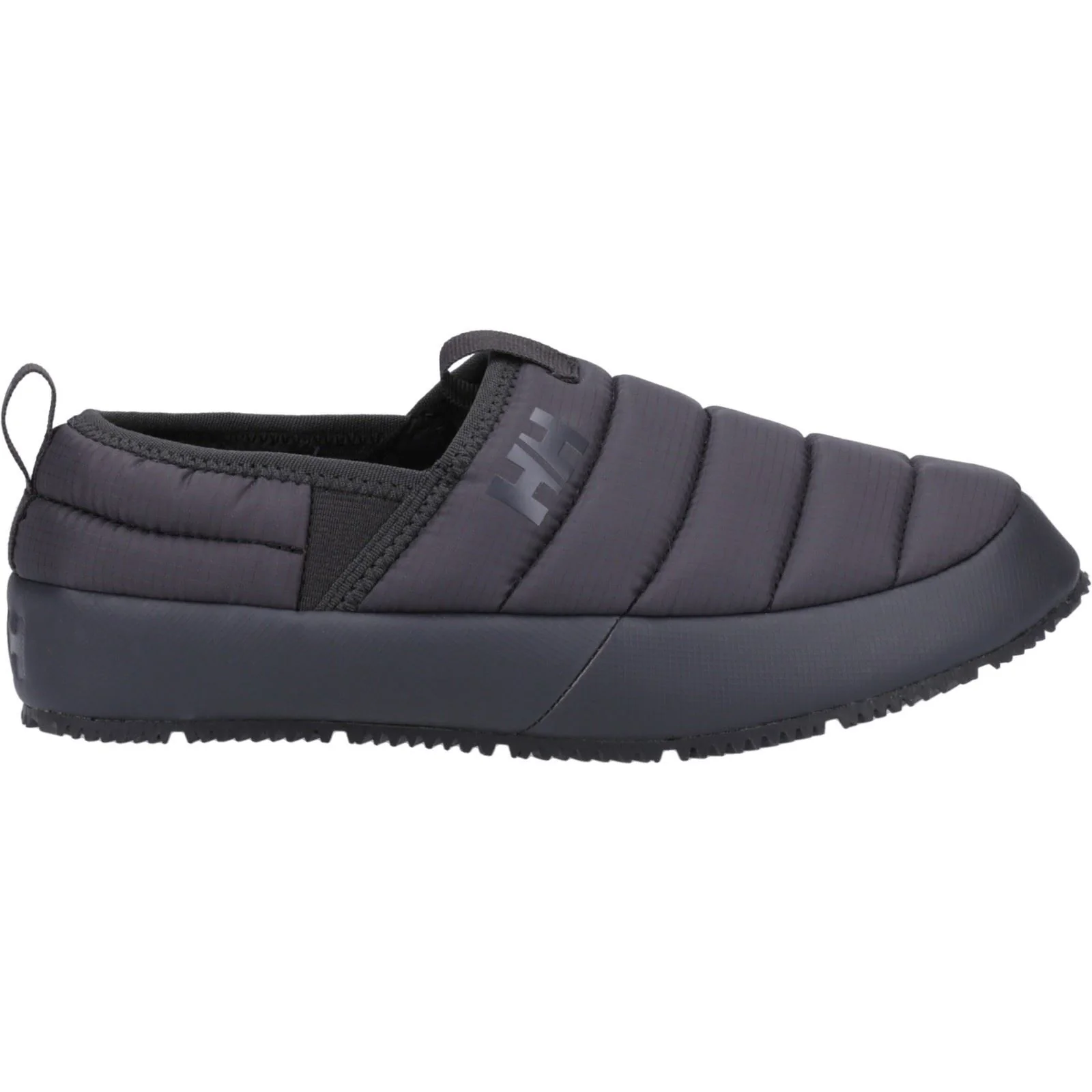 Helly Hansen Sport Women's Cabin Loafer in Black - Image 5