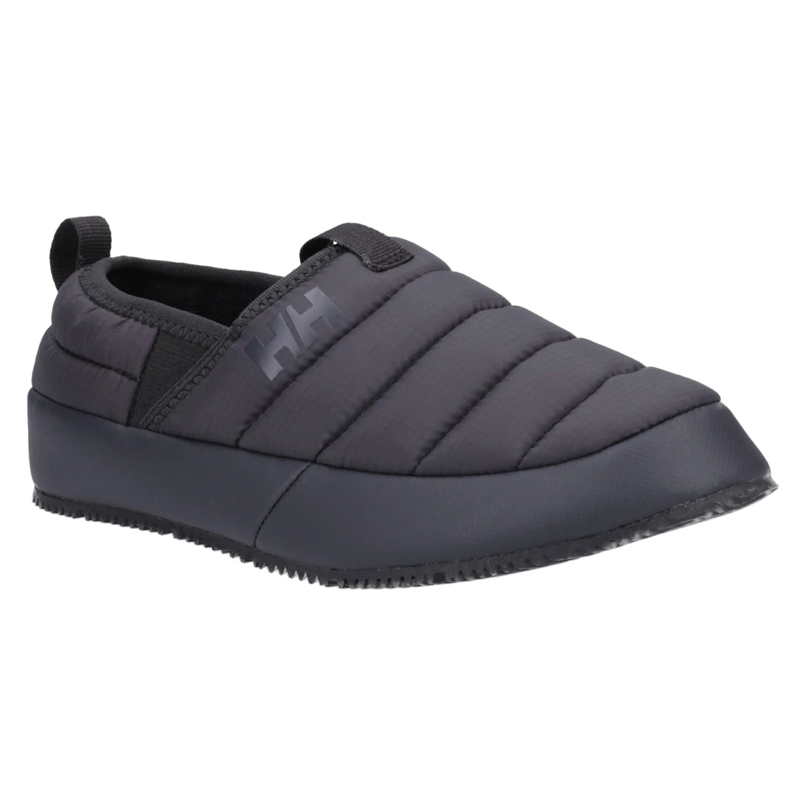 Helly Hansen Sport Women's Cabin Loafer in Black - Image 6