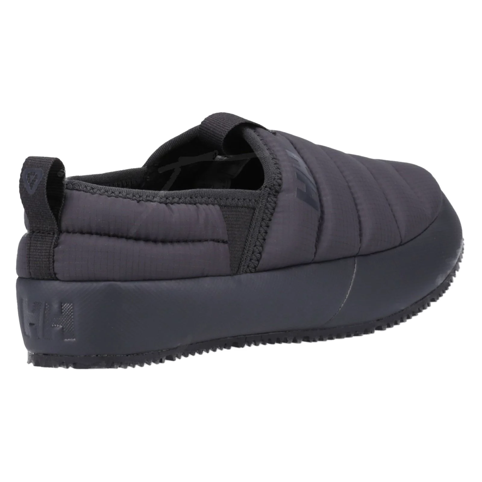 Helly Hansen Sport Women's Cabin Loafer in Black - Image 7