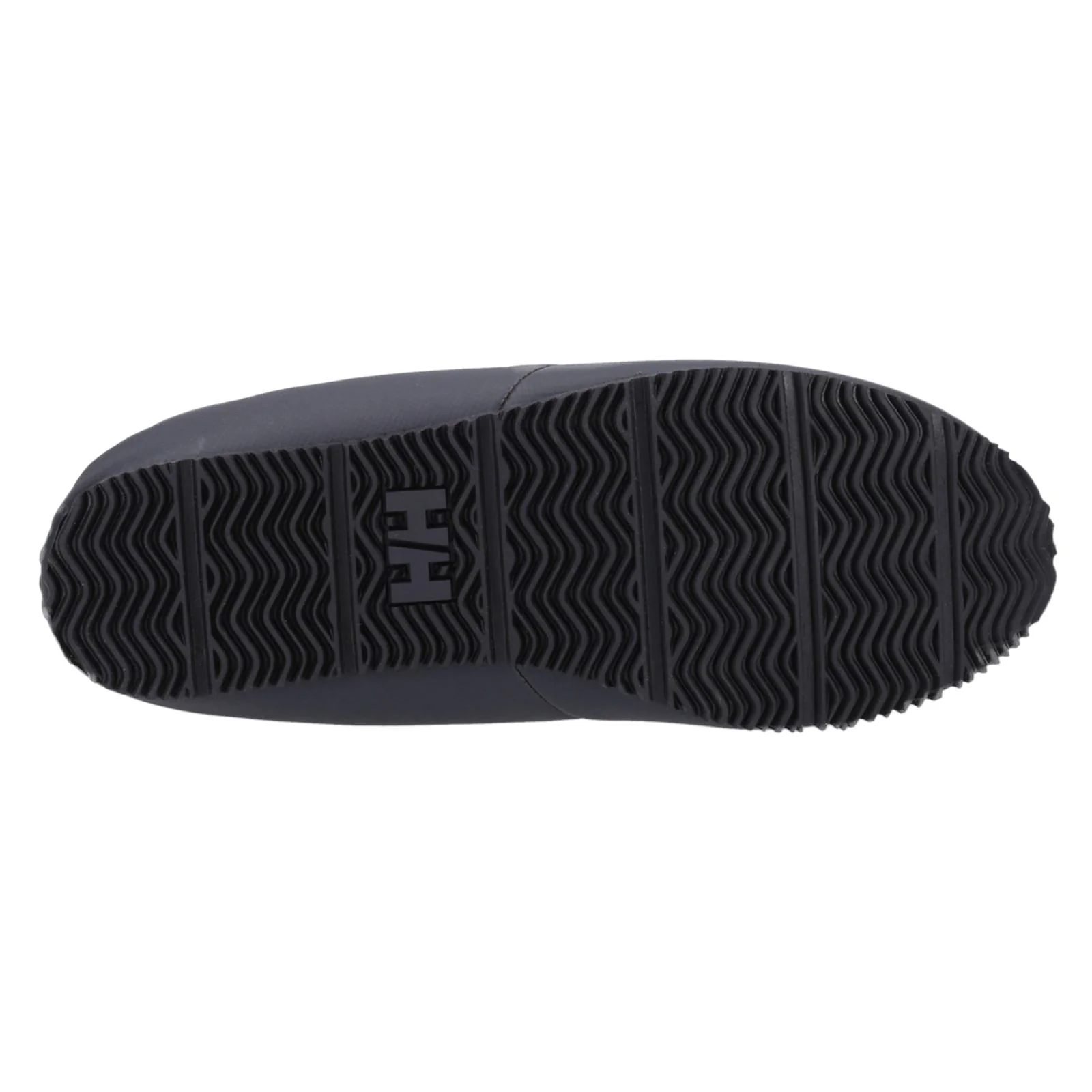 Helly Hansen Sport Women's Cabin Loafer in Black - Image 8