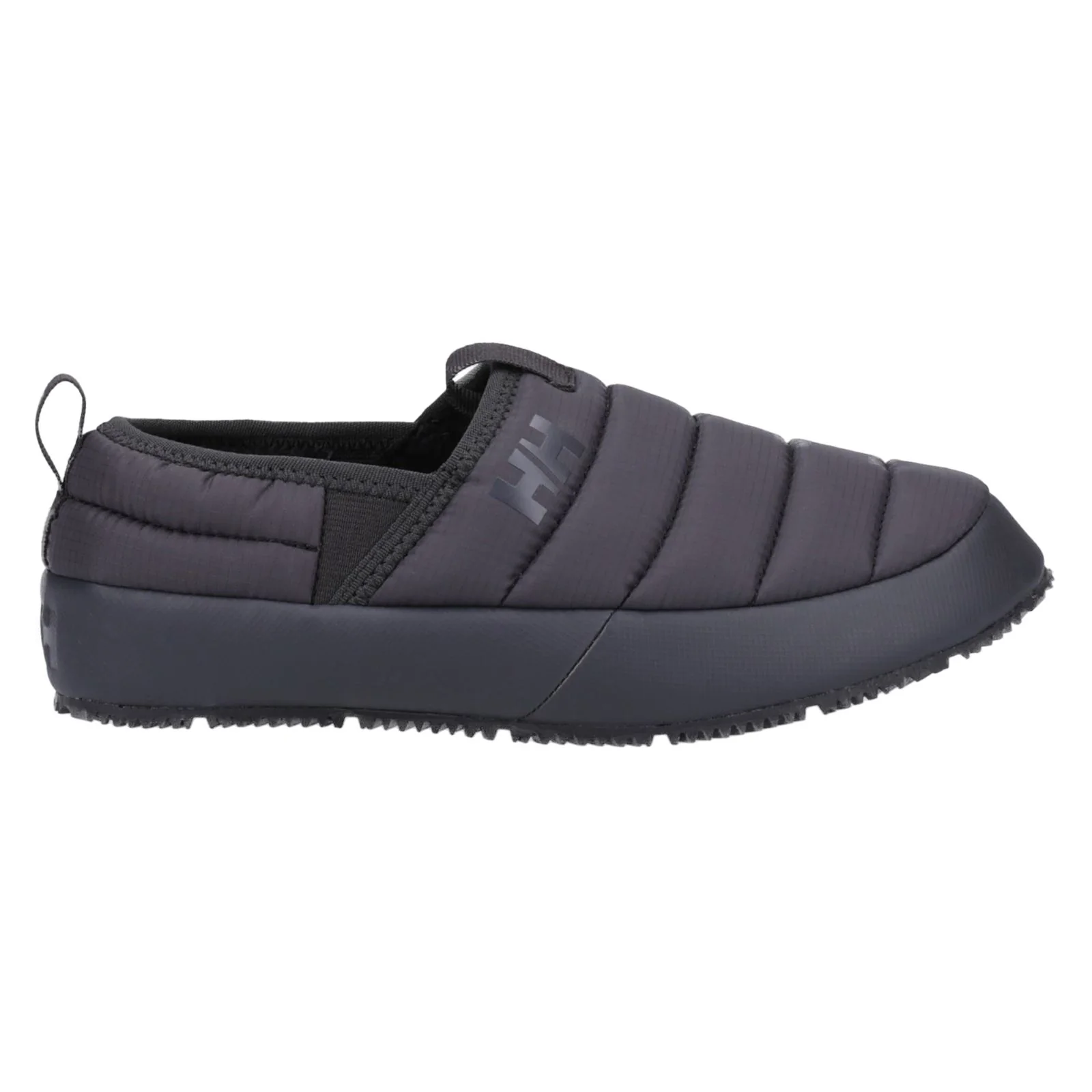 Helly Hansen Sport Women's Cabin Loafer in Black - Image 9