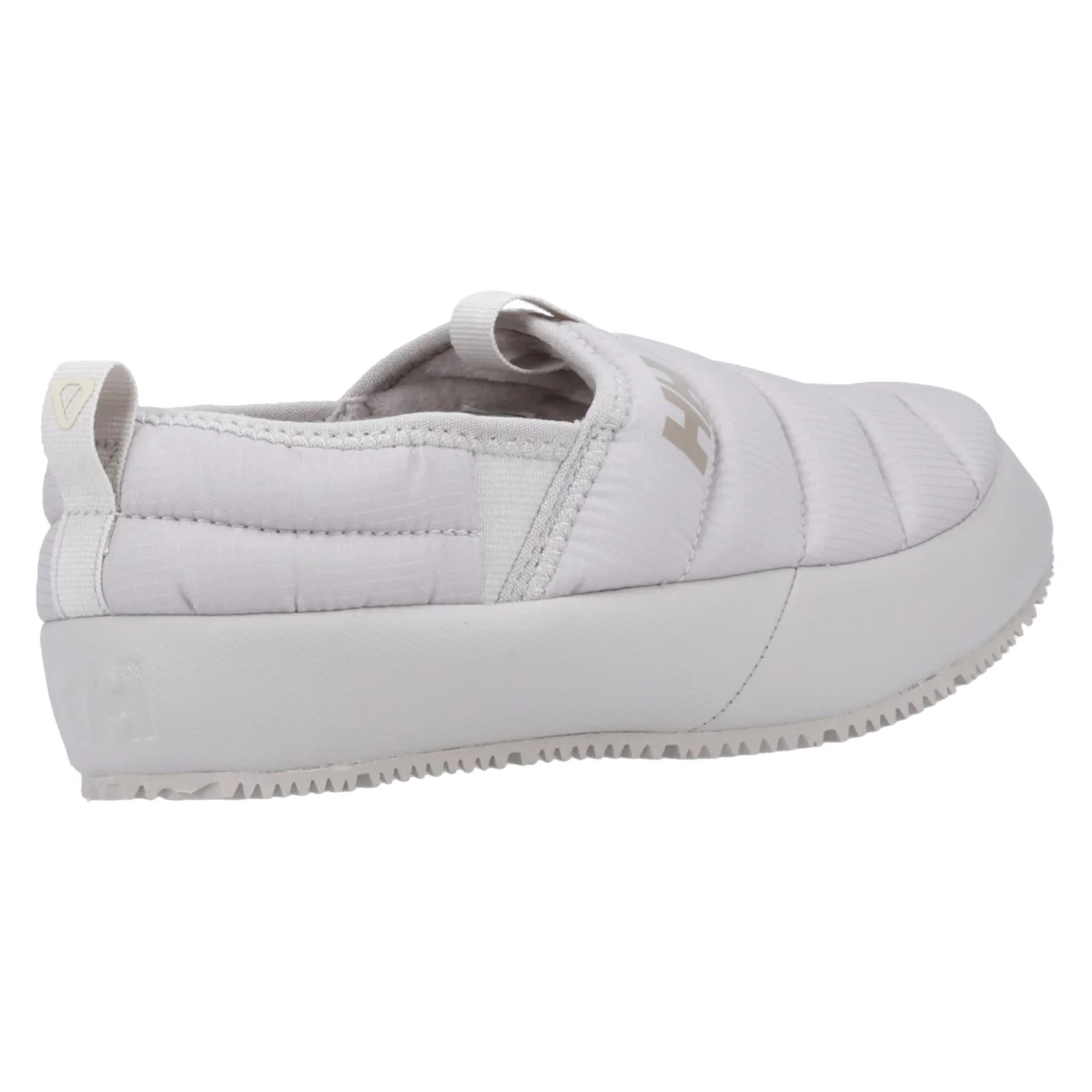 Helly Hansen Sport Women's Cabin Loafer in Grey - Image 7