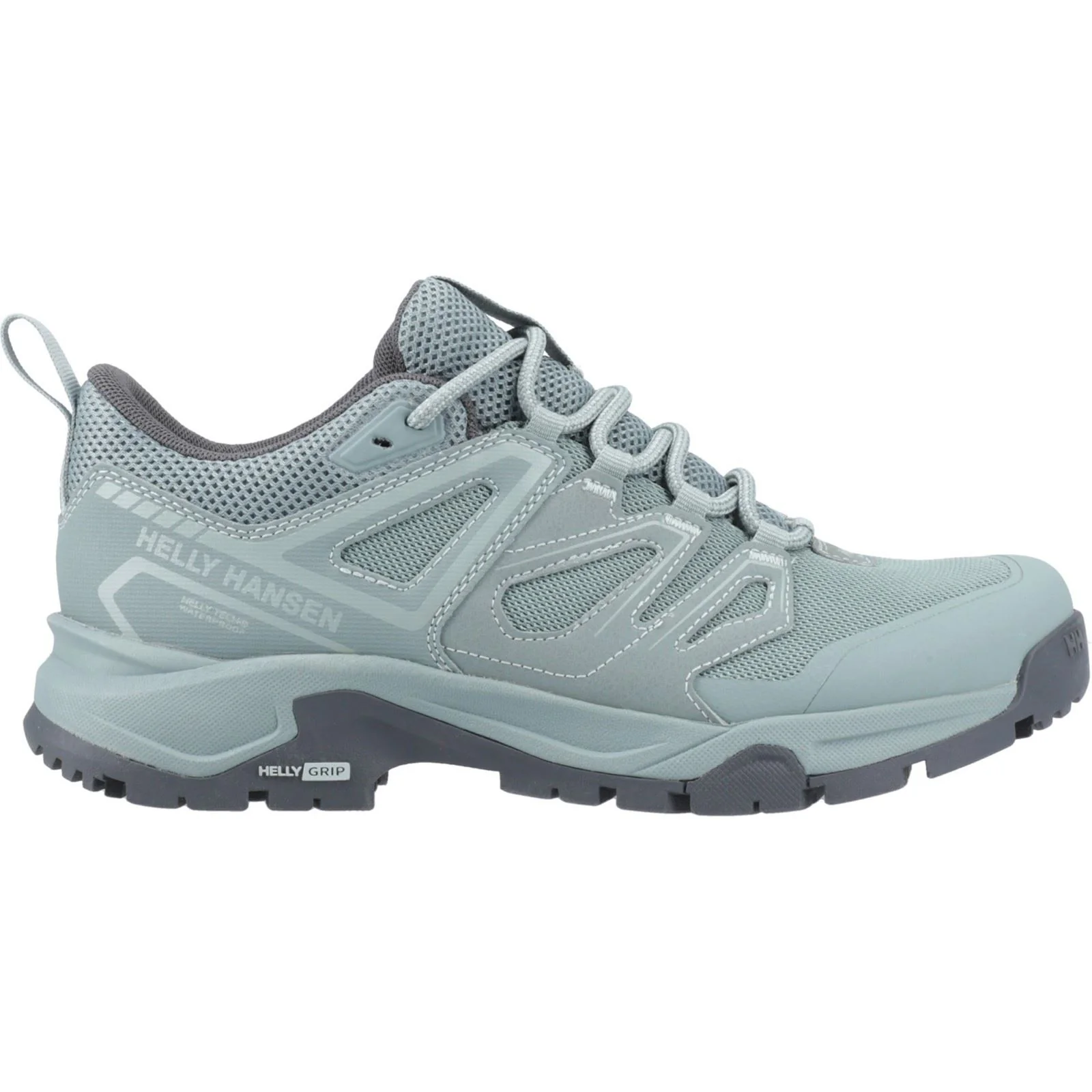 Helly Hansen Sport Stalheim HT Polyester Women's Cactus Trainers - Image 5