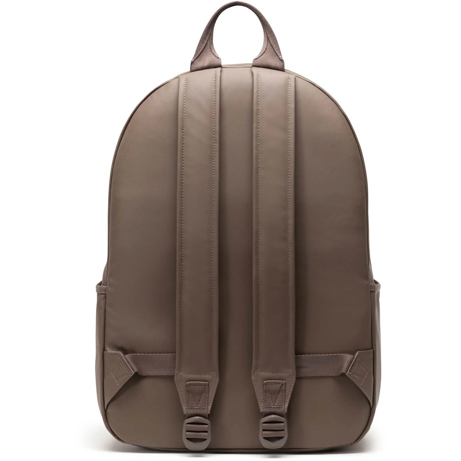 Herschel Bags Alberni Polyester Brown Backpack - One Size - Image 3
