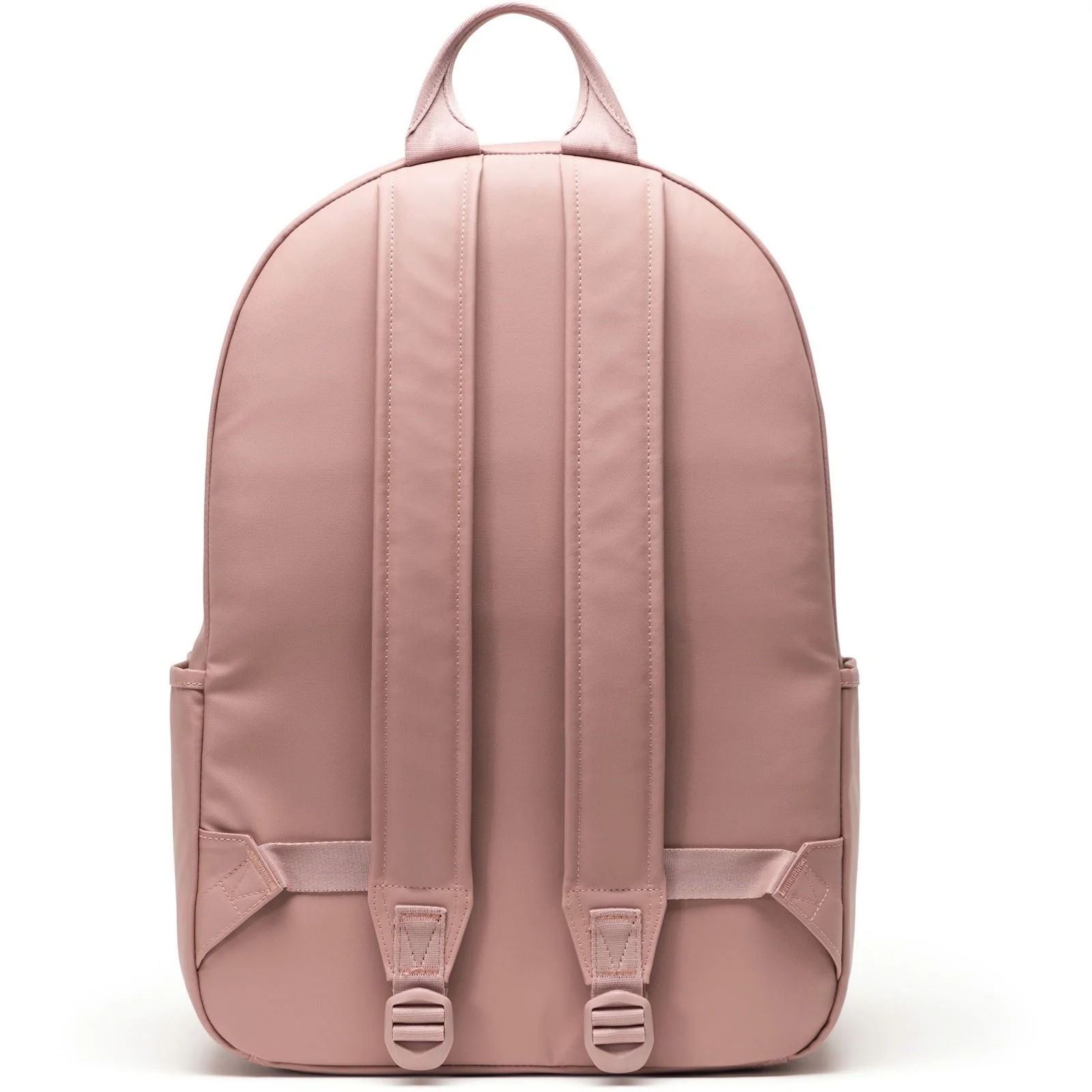 Herschel Bags Alberni Backpack Polyester Unisex Adults Pink Backpack - One Size - Image 3