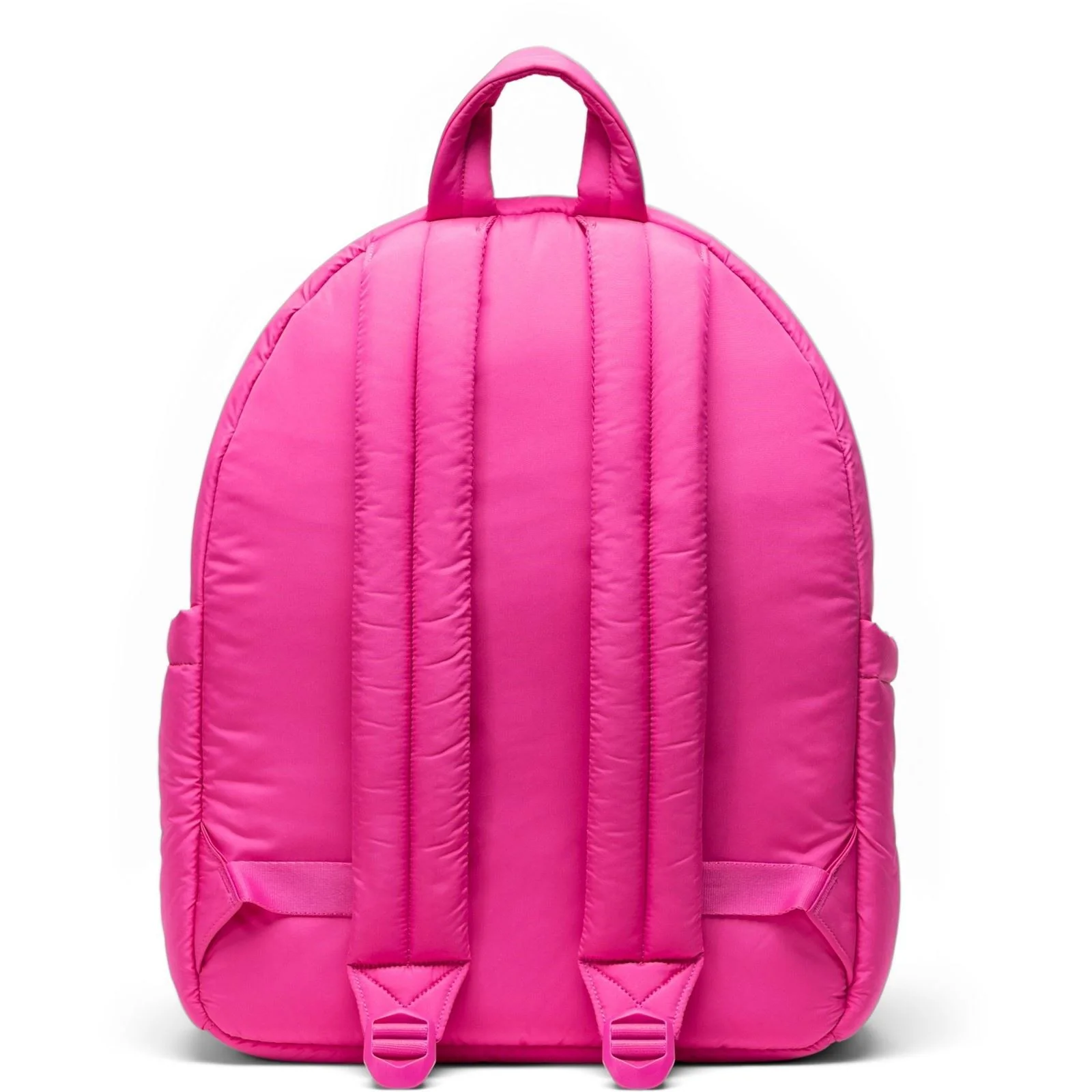 Herschel Bags Cloudform Women's Pink Backpacks - One Size - Image 3