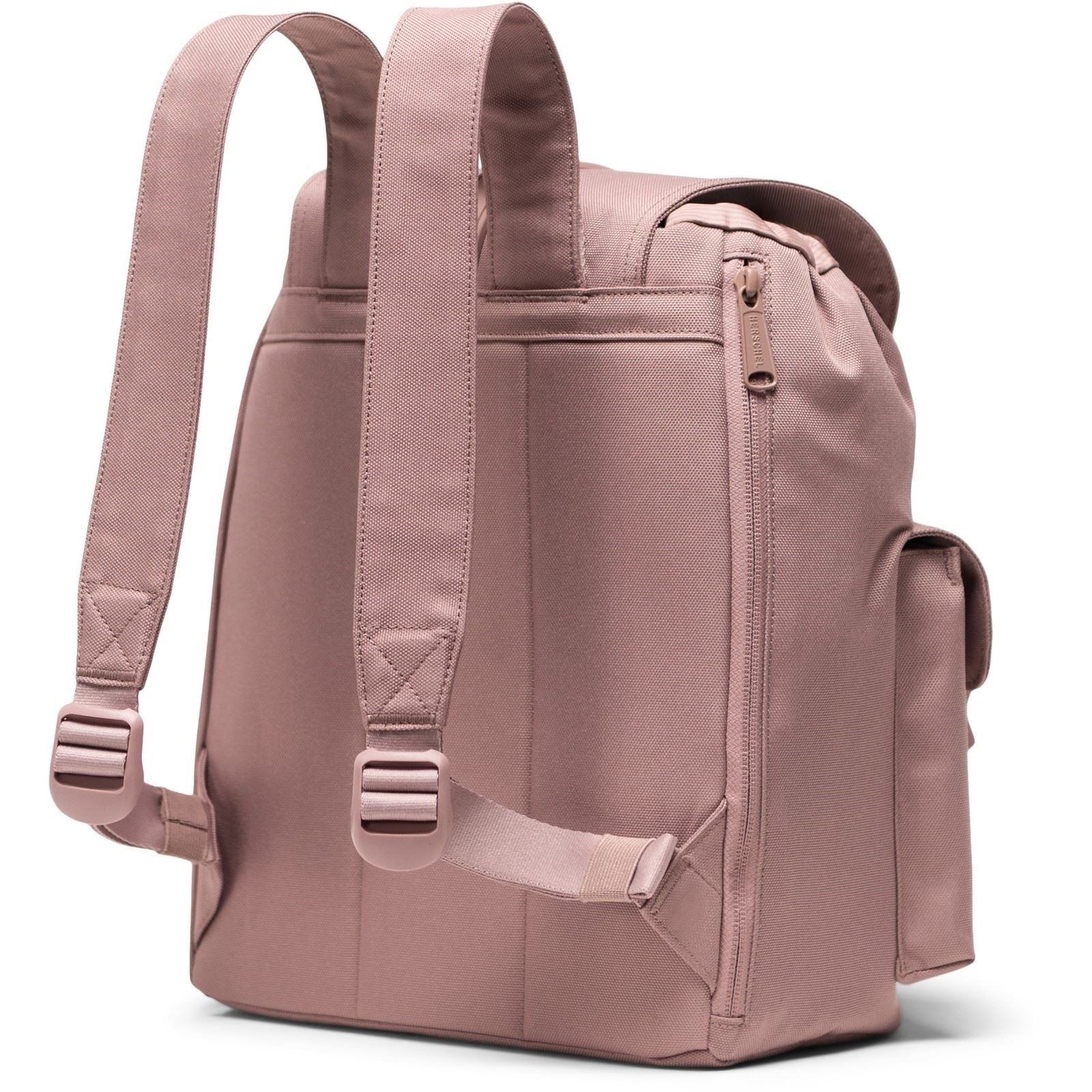 Herschel Bags Dawson Small Backpack Women's Pink Backpacks - One Size - Image 3