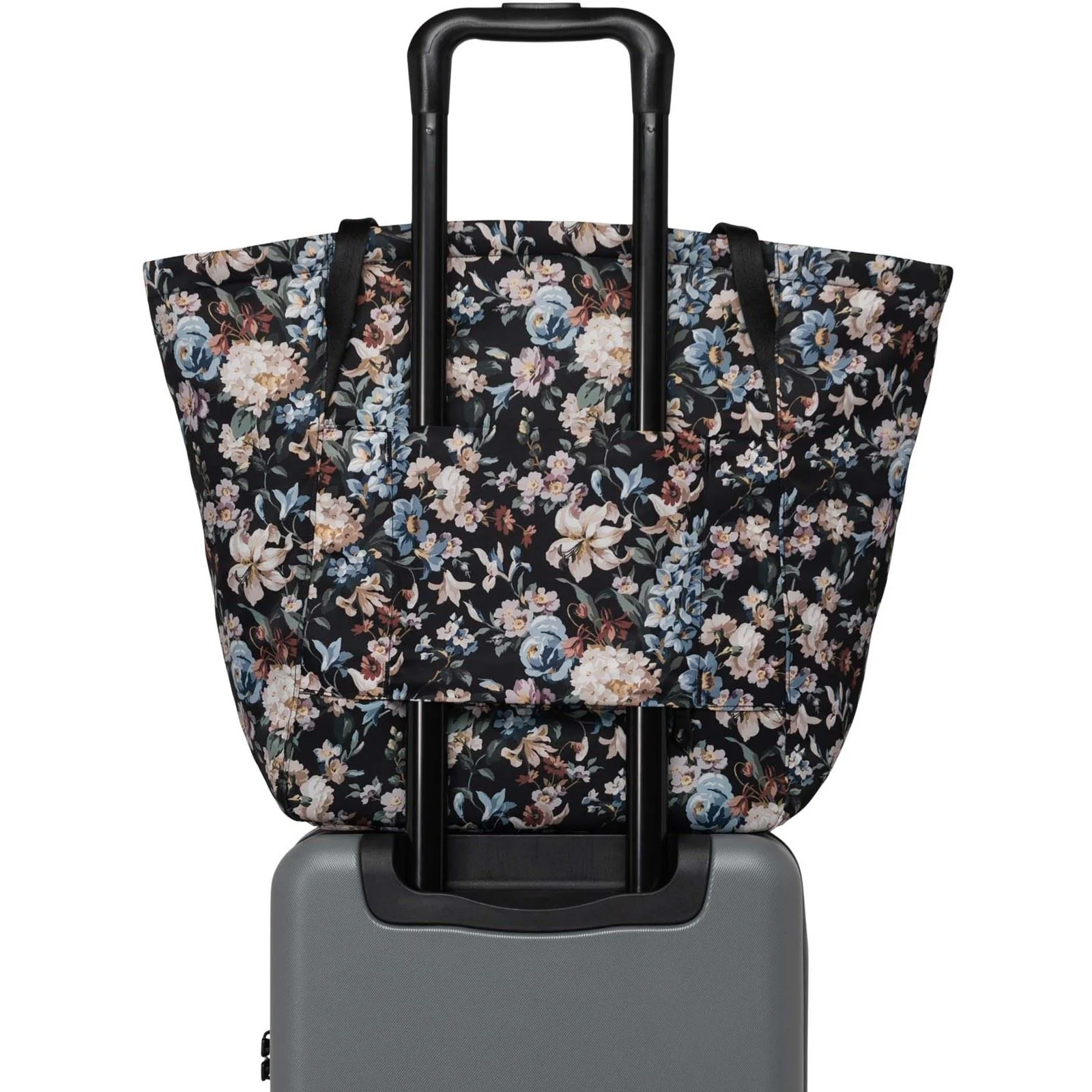 Herschel Bags Joana Women's Multicoloured Tote Bags - One Size - Image 3