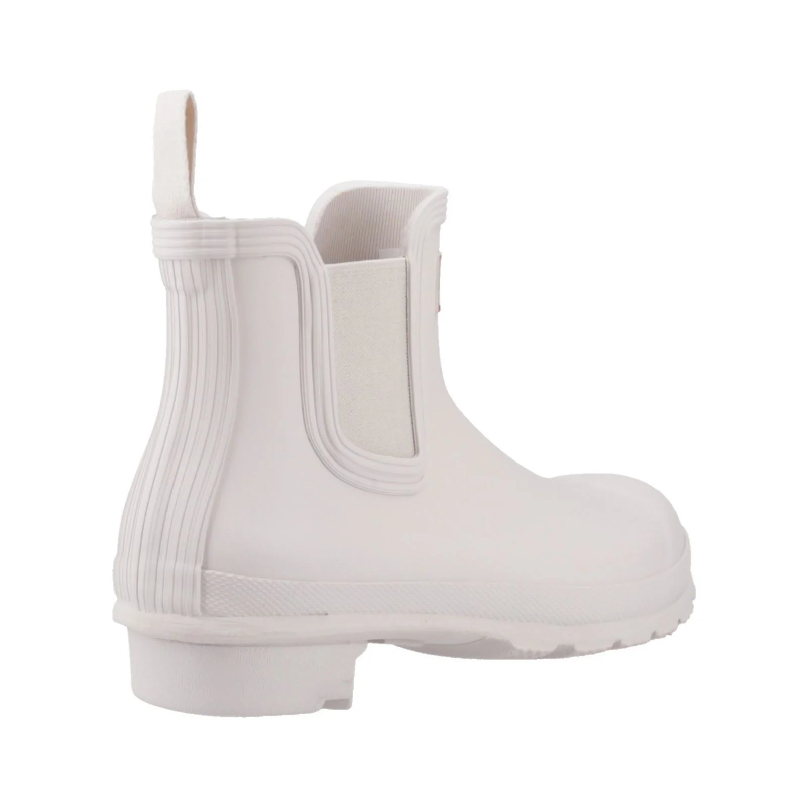 Hunter Women's Original Chelsea Boots in Cast - Image 2