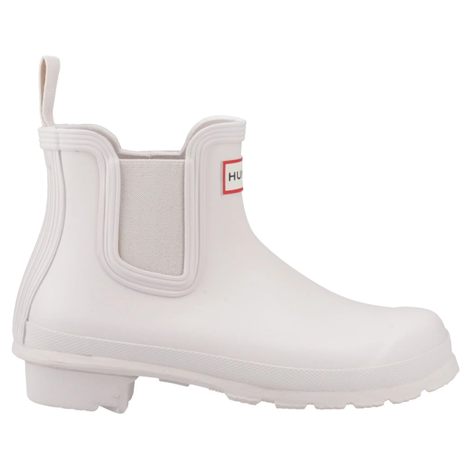 Hunter Women's Original Chelsea Boots in Cast - Image 5