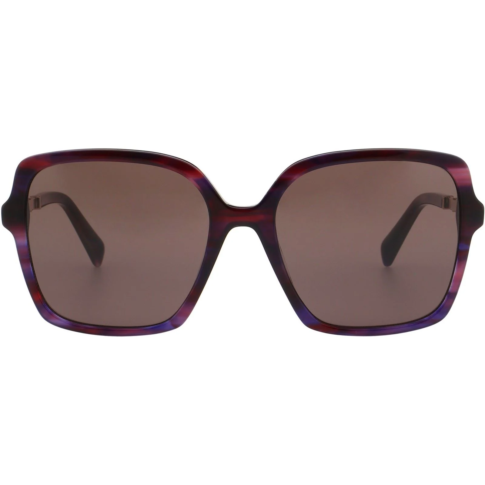 Karen Millen KM507171356 Women's Sunglasses