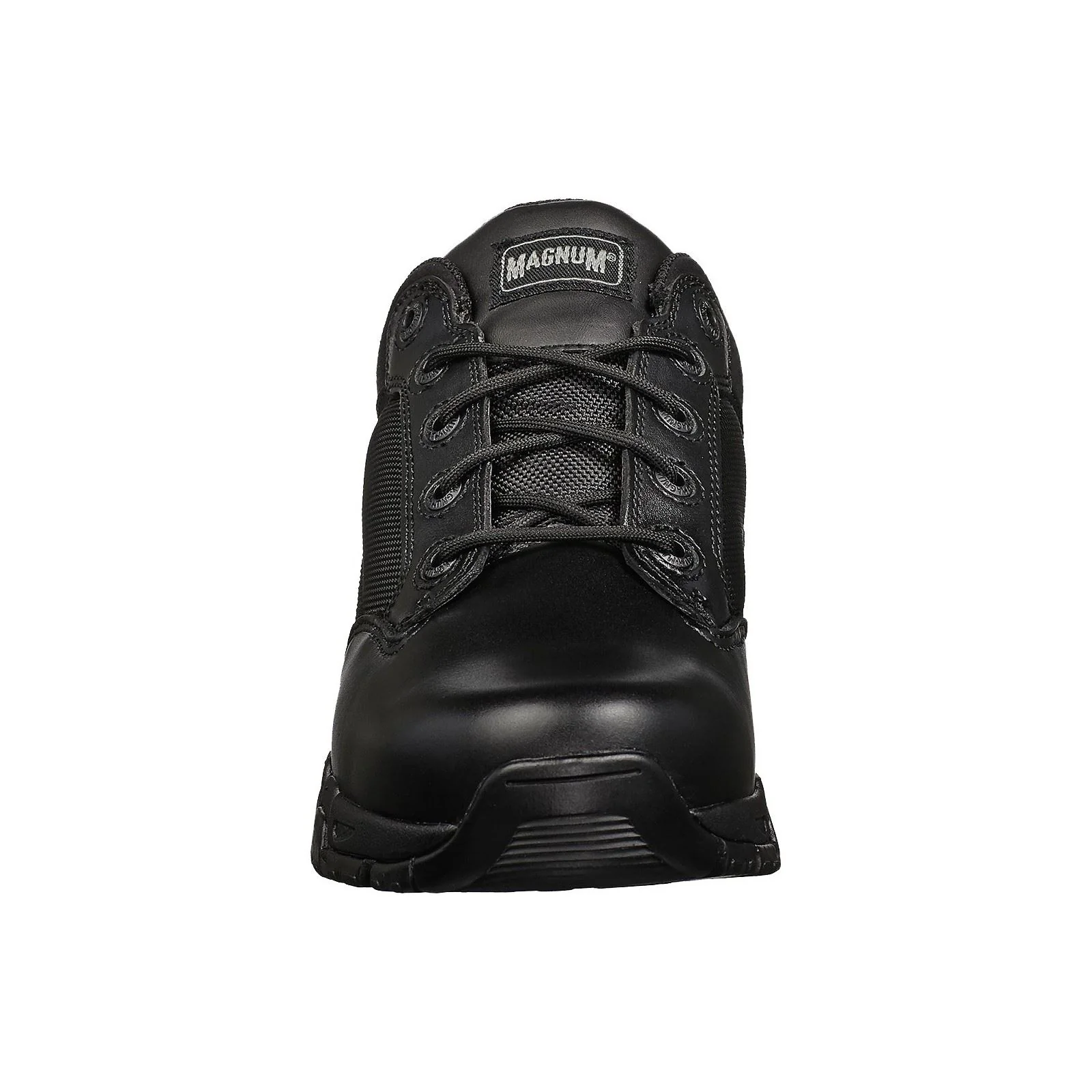 Magnum Men's Viper Pro 3.0 + Uniform Shoes in Black - Image 3