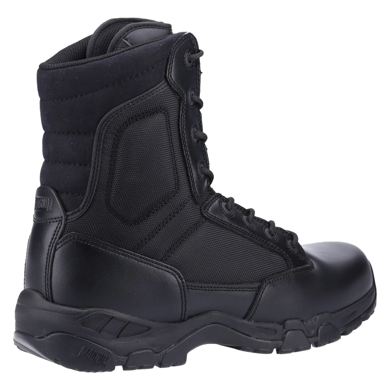 Magnum Viper Pro 8.0 + Uniform Boot in Black - Image 6