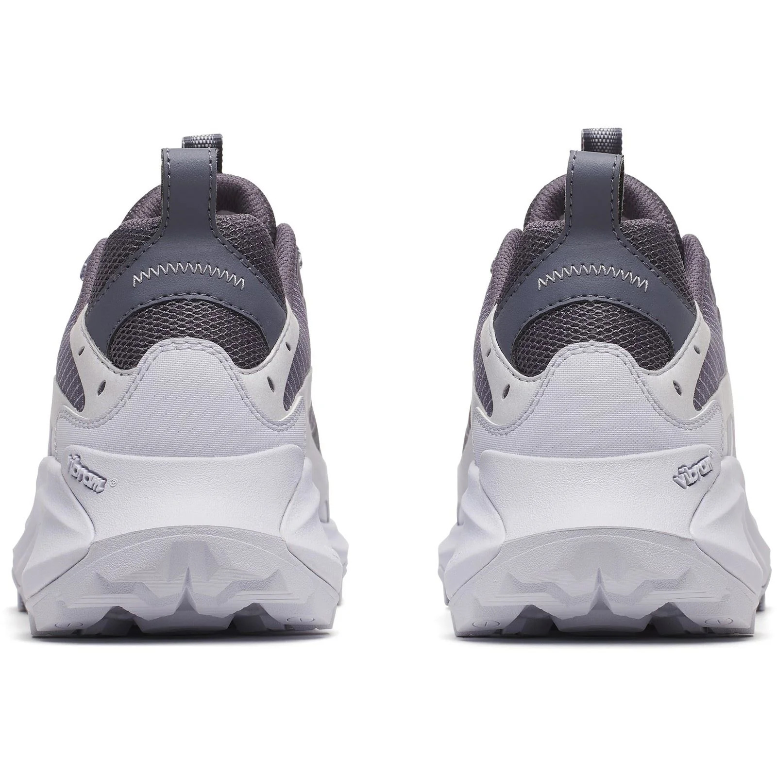 Merrell Moab Speed 2 Sport Nylon Men's Comet/Casper Trainers - Image 2