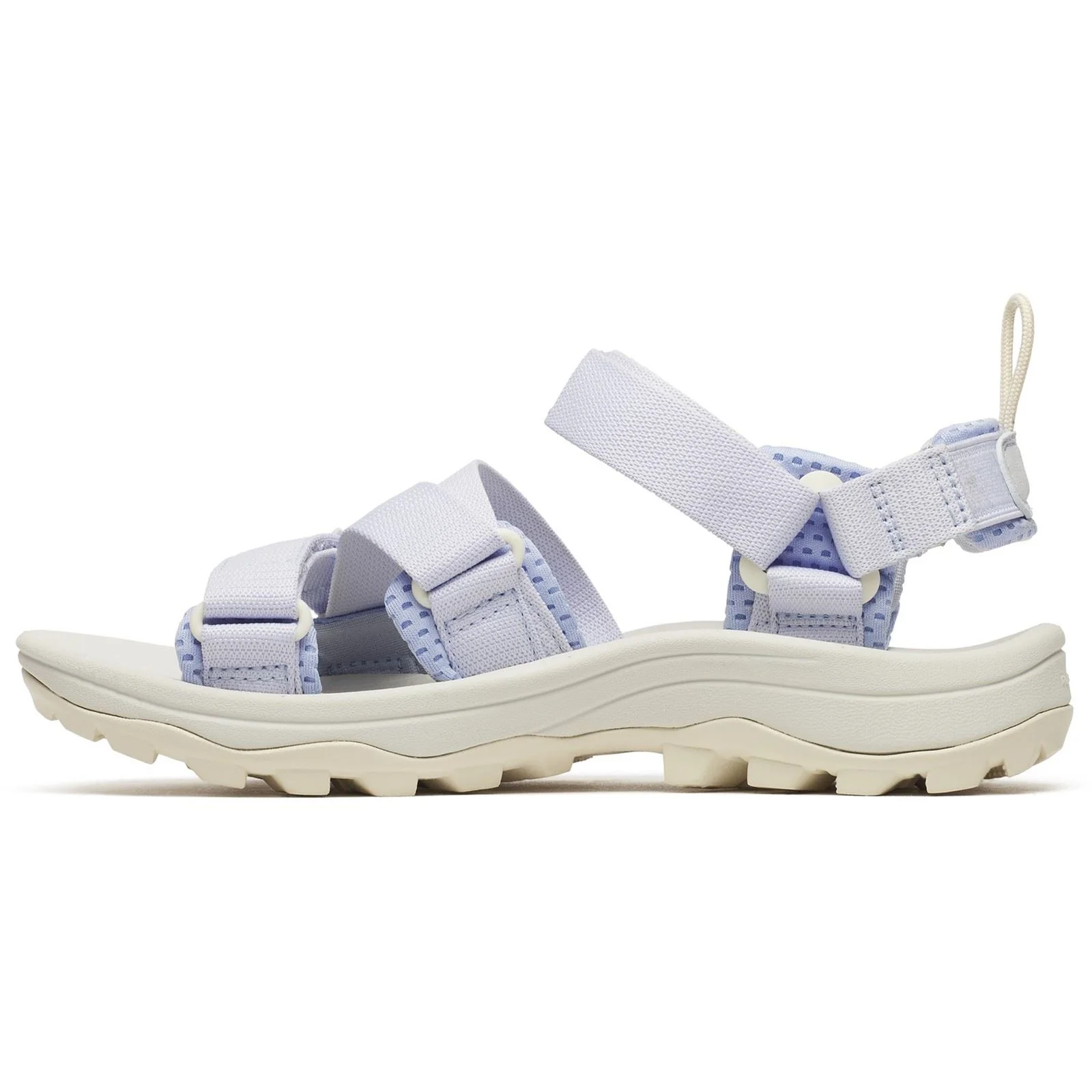 Merrell Speed Fusion Sport RMX Textile Women's Verbena Sandals - Image 5