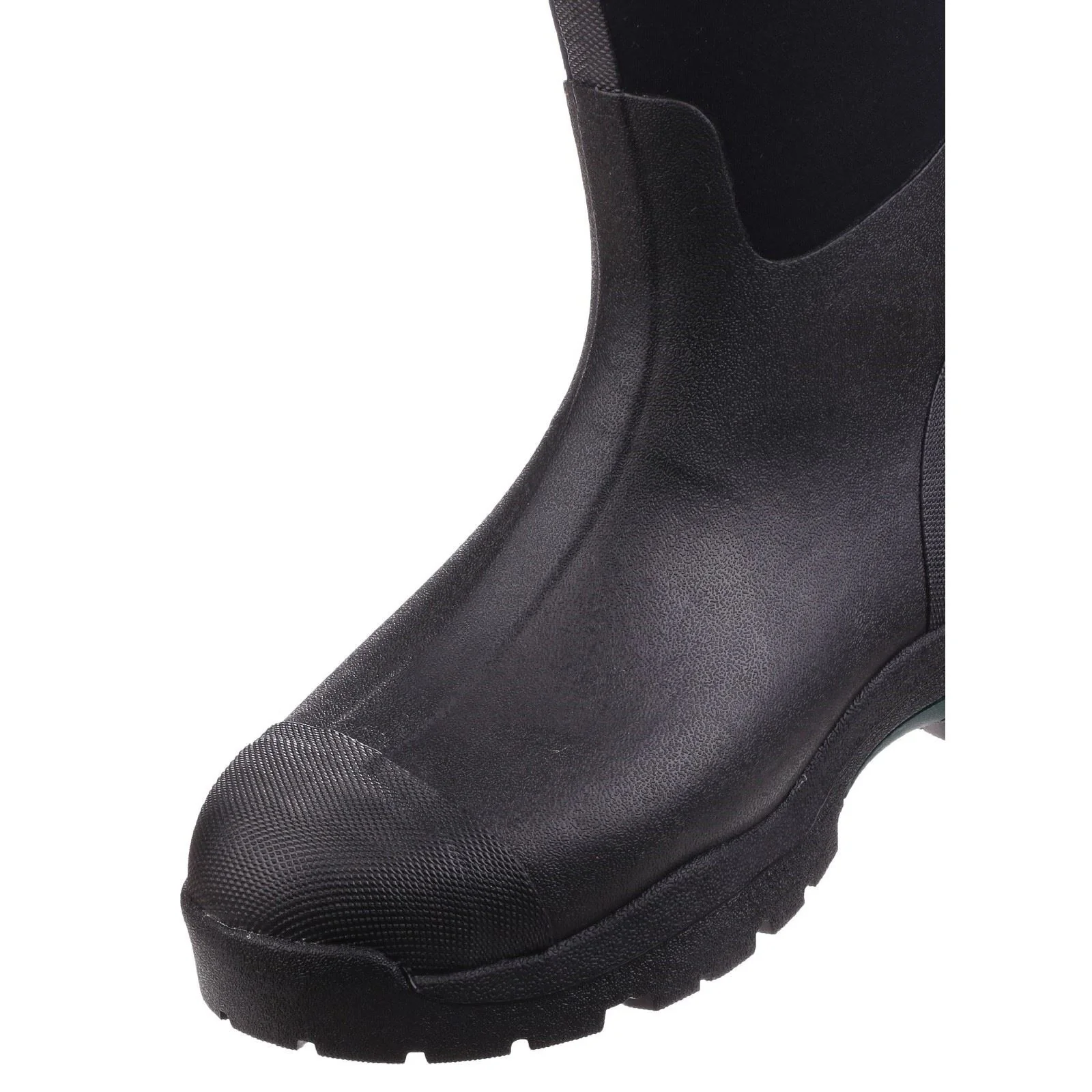 Muck Boots Derwent II All Purpose Field Boot in Black - Image 7