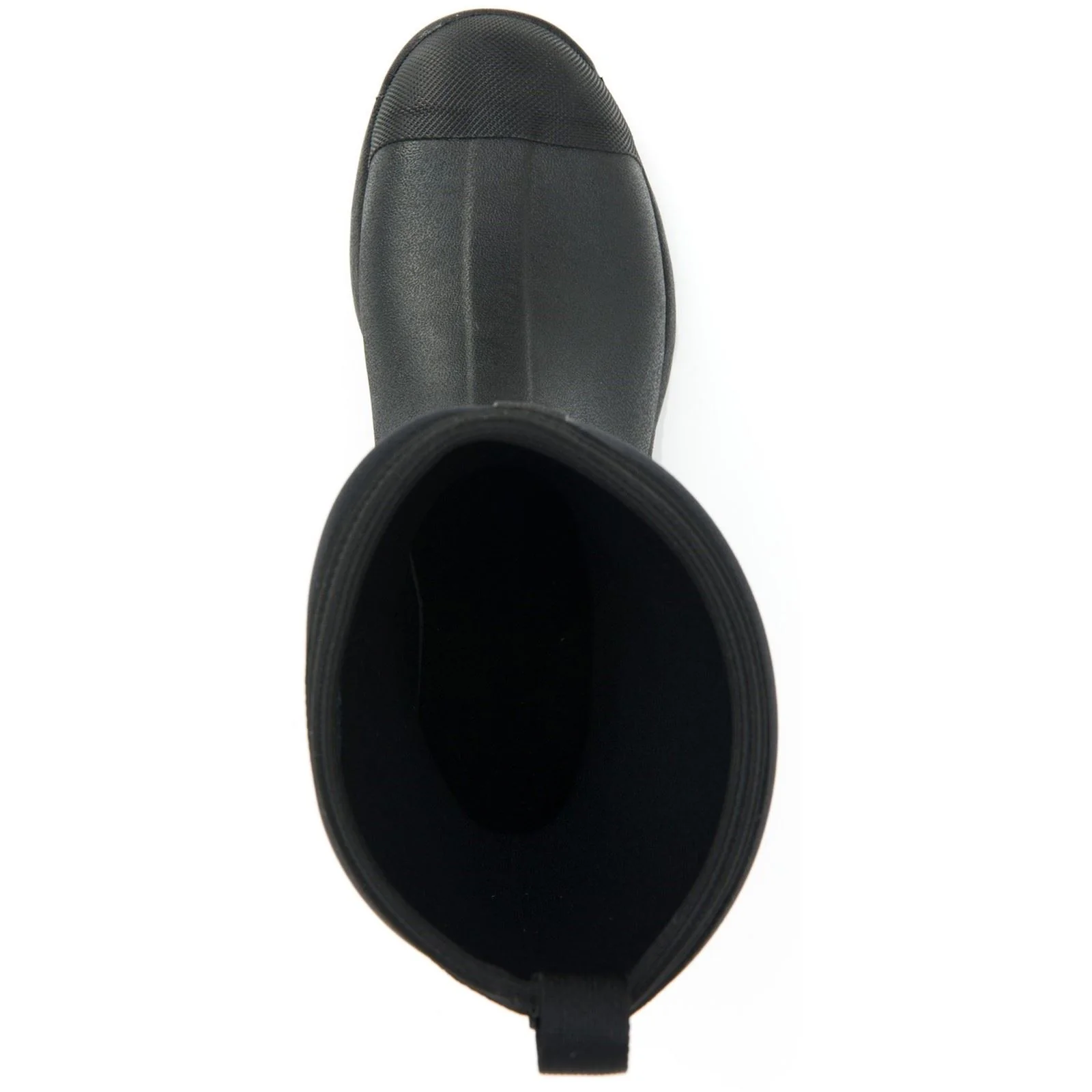 Muck Boots Derwent II All Purpose Field Boot in Black - Image 9