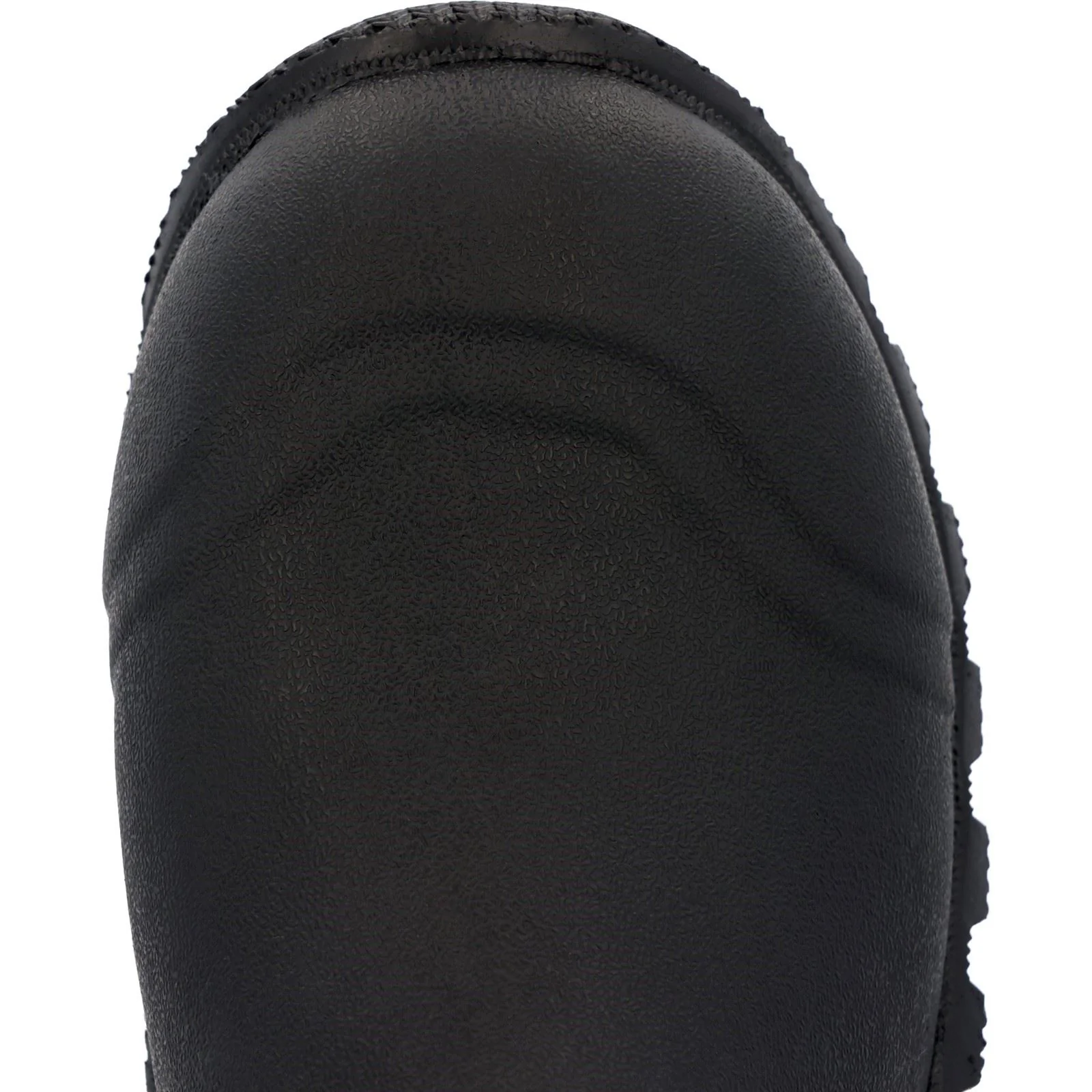 Muck Boots Men's Edgewater Classic 6” Ankle Boot in Black - Image 7