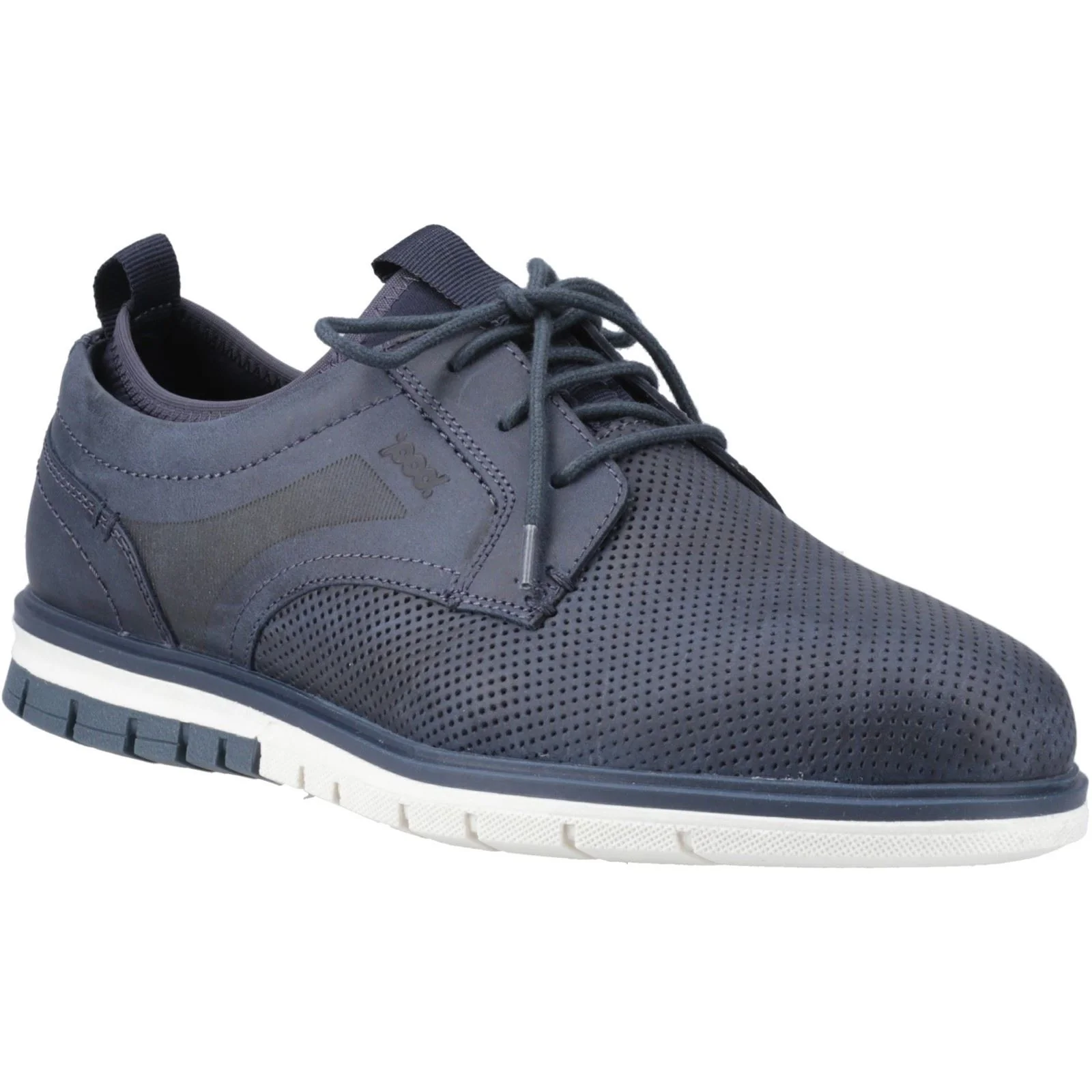 Pod Men's Murphy Casual in Navy