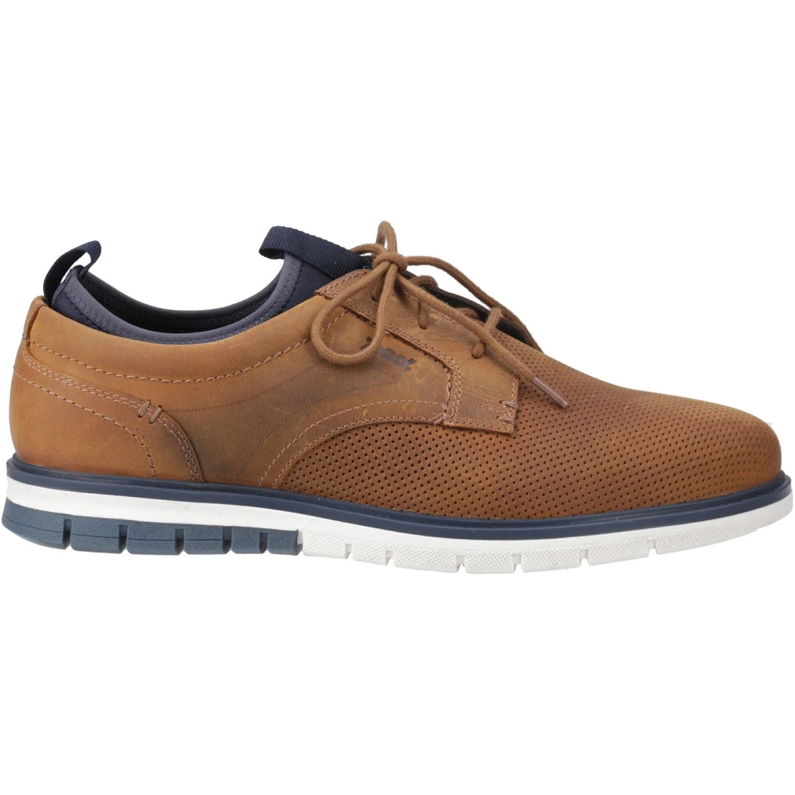 Pod Men's Murphy Casual in Tan - Image 5