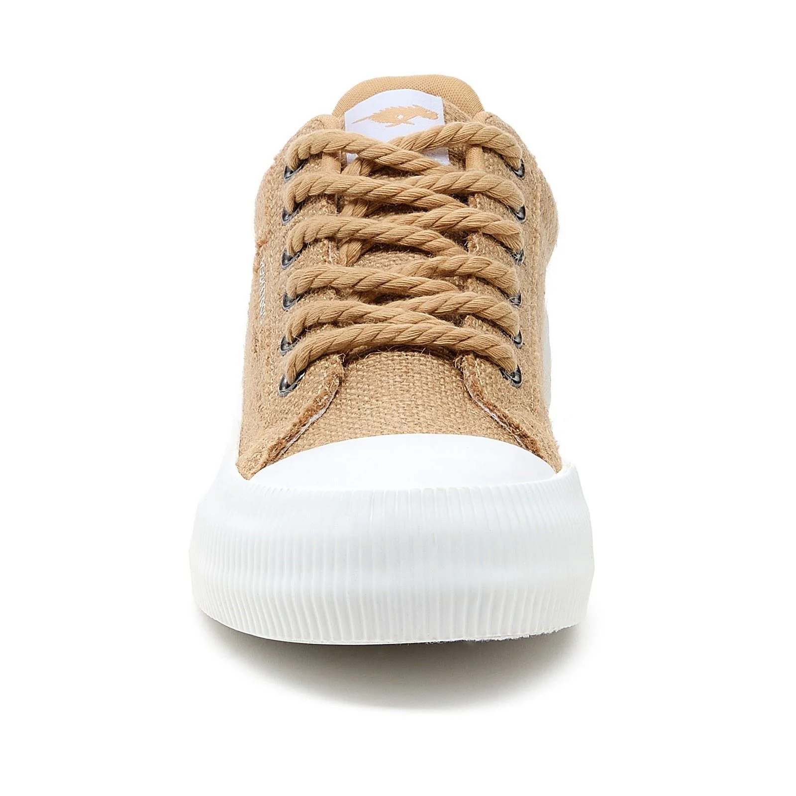 Rocket Dog Women's Cheery Heidi Trainer in Dark Natural - Image 3