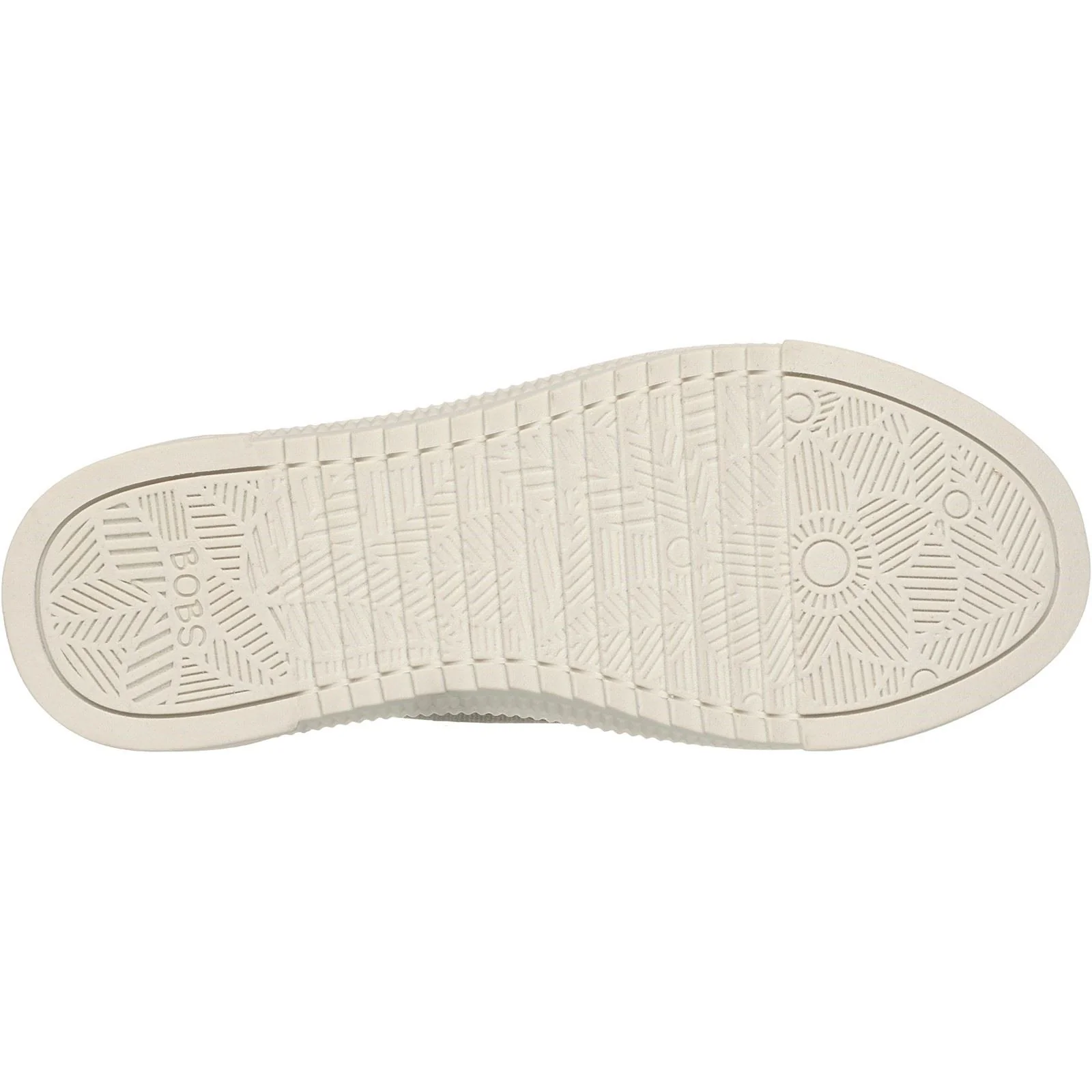 Skechers Women's BOBS Copa Trainers in Olive - Image 2