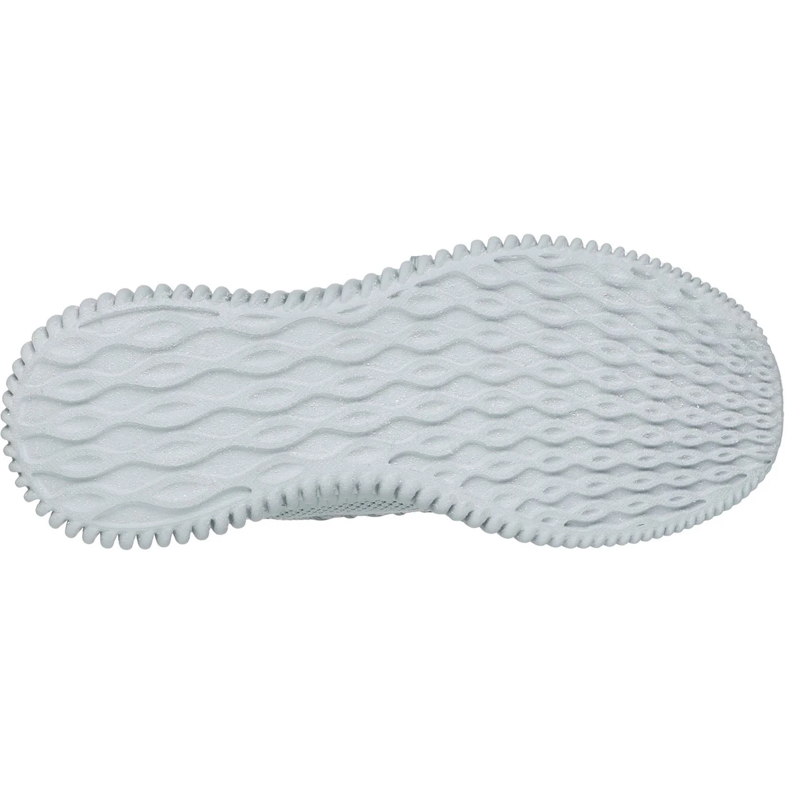 Skechers BOBS Geo Lite Divine Pace Women's Sage Trainers - Image 2