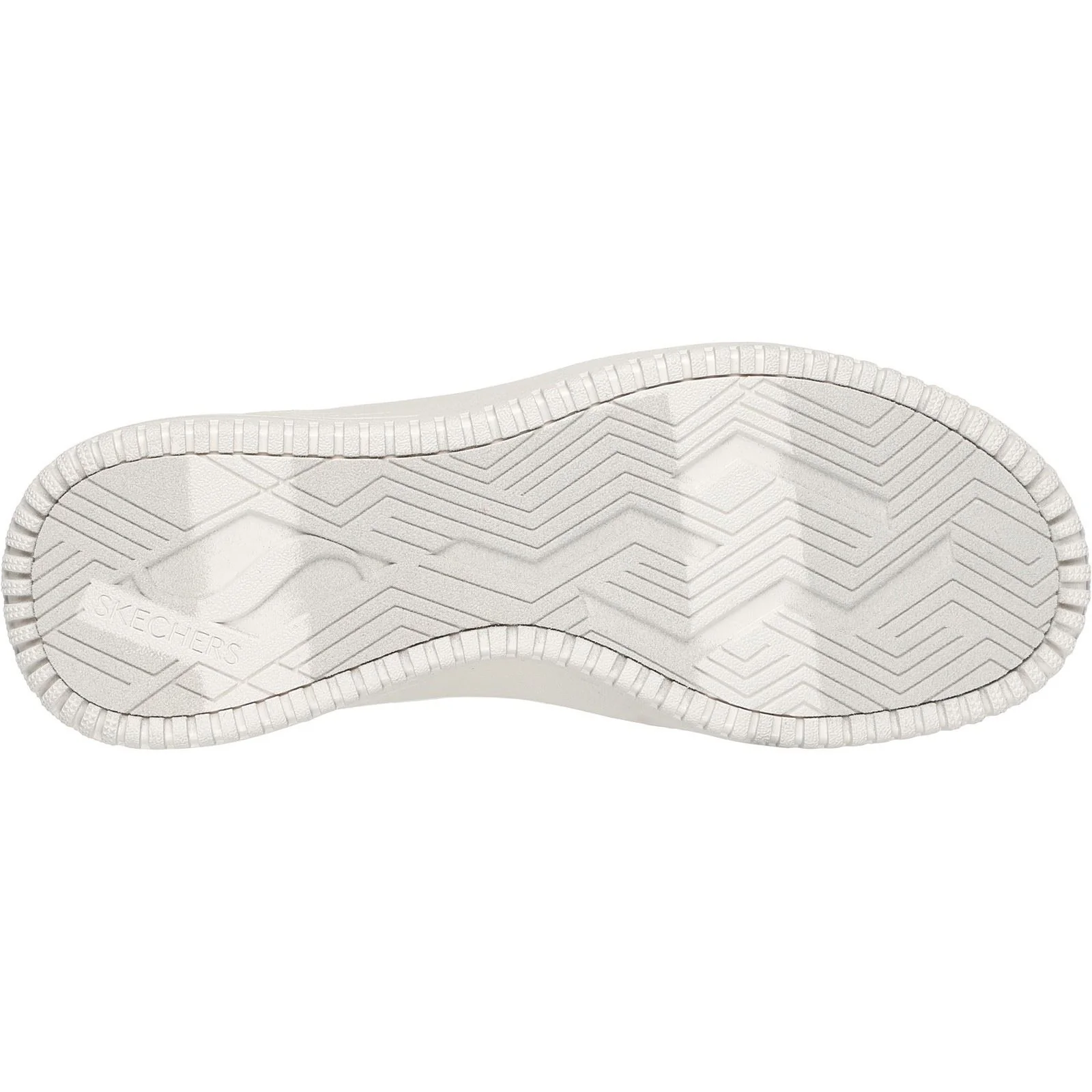 Skechers Women's Grand 92 - Be Lifted Shoes in Black - Image 2