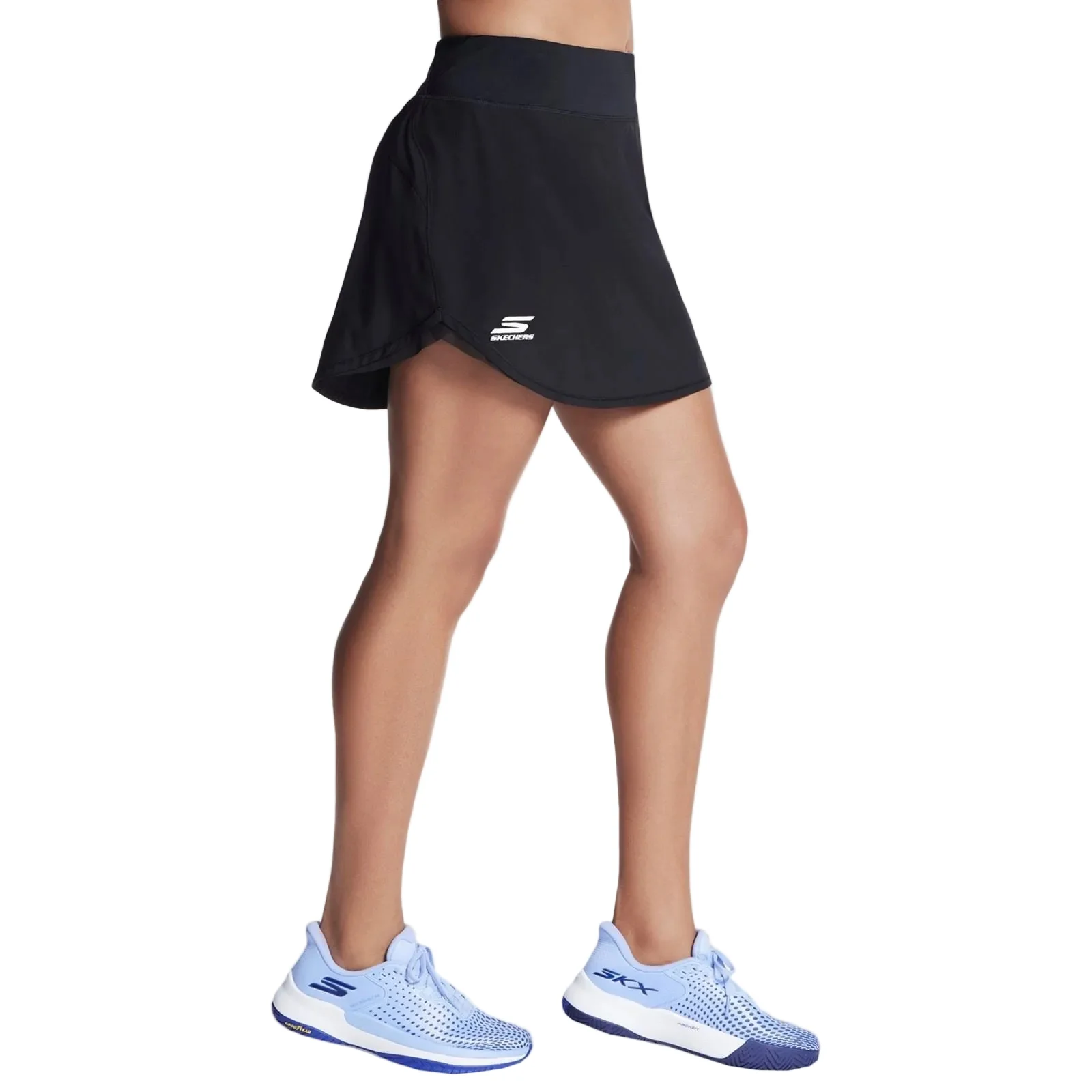 Skechers Performance Court 's Skorts - Image 3