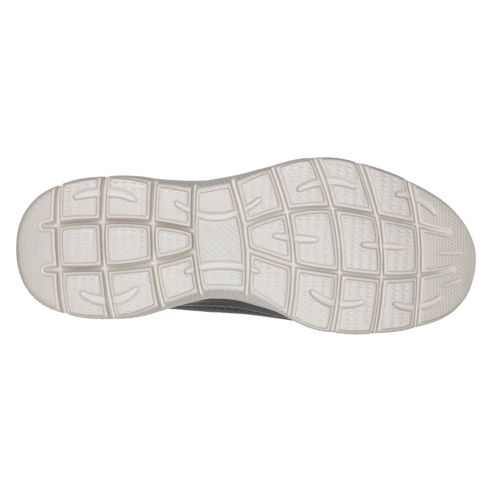 Skechers Men's Slip-ins: Summits - High Range Shoes in Charcoal - Image 7