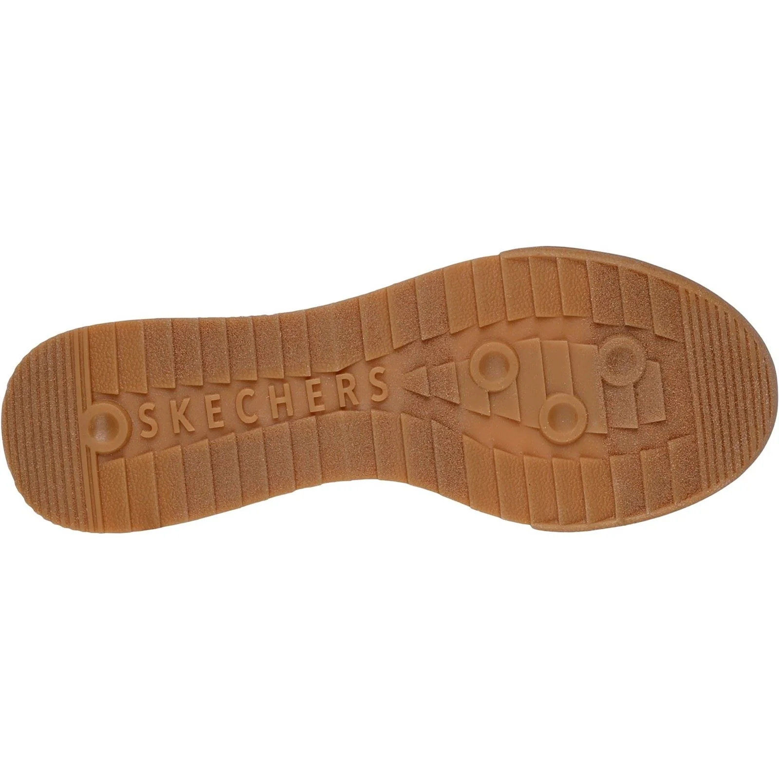 Skechers Women's Zinger 2.0 The Arwen Shoe in Rose - Image 2