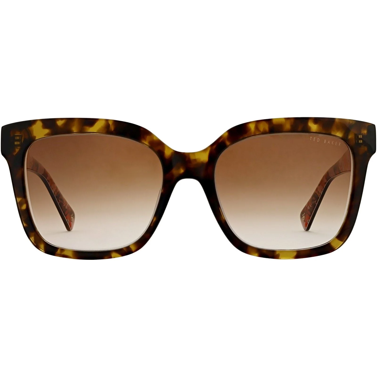 Ted Baker Sandi Women's Sunglasses - Image 2