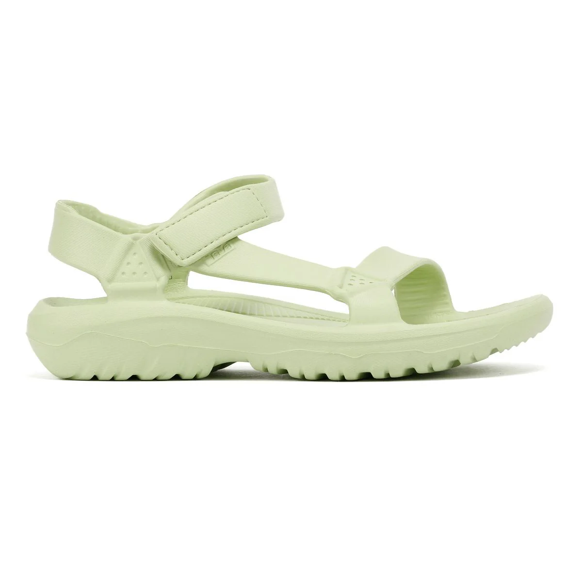 Teva Hurricane Drift Women's Seedling Sandals - Image 5