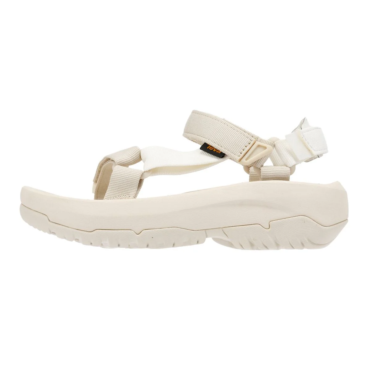 Teva Hurricane XLT2 Ampsole Women's Birch Multi Sandals - Image 6