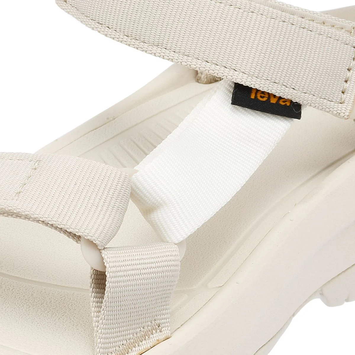 Teva Hurricane XLT2 Ampsole Women's Birch Multi Sandals - Image 7