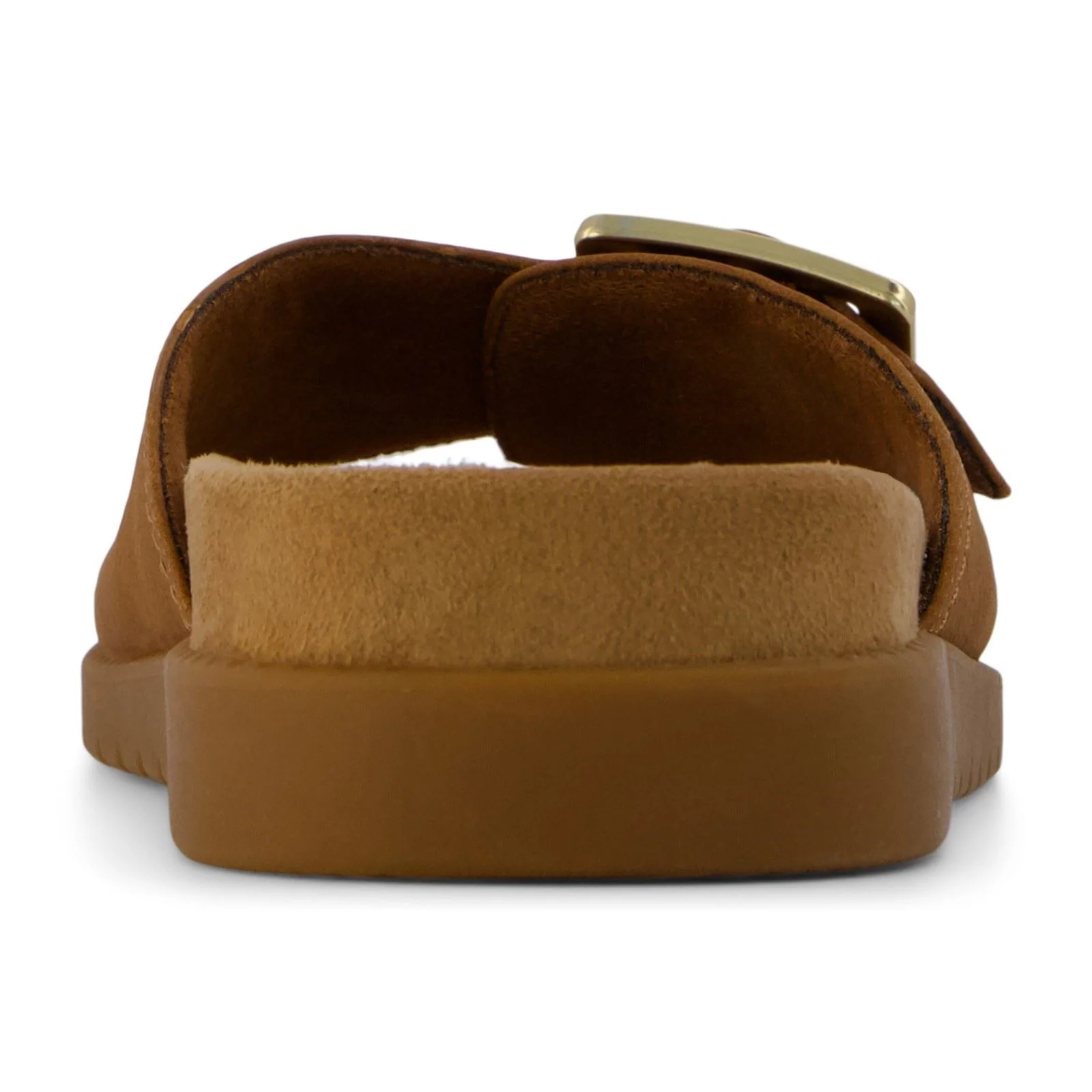 TOMS Marin Textile Women's Brown Sugar Sandals - Image 2