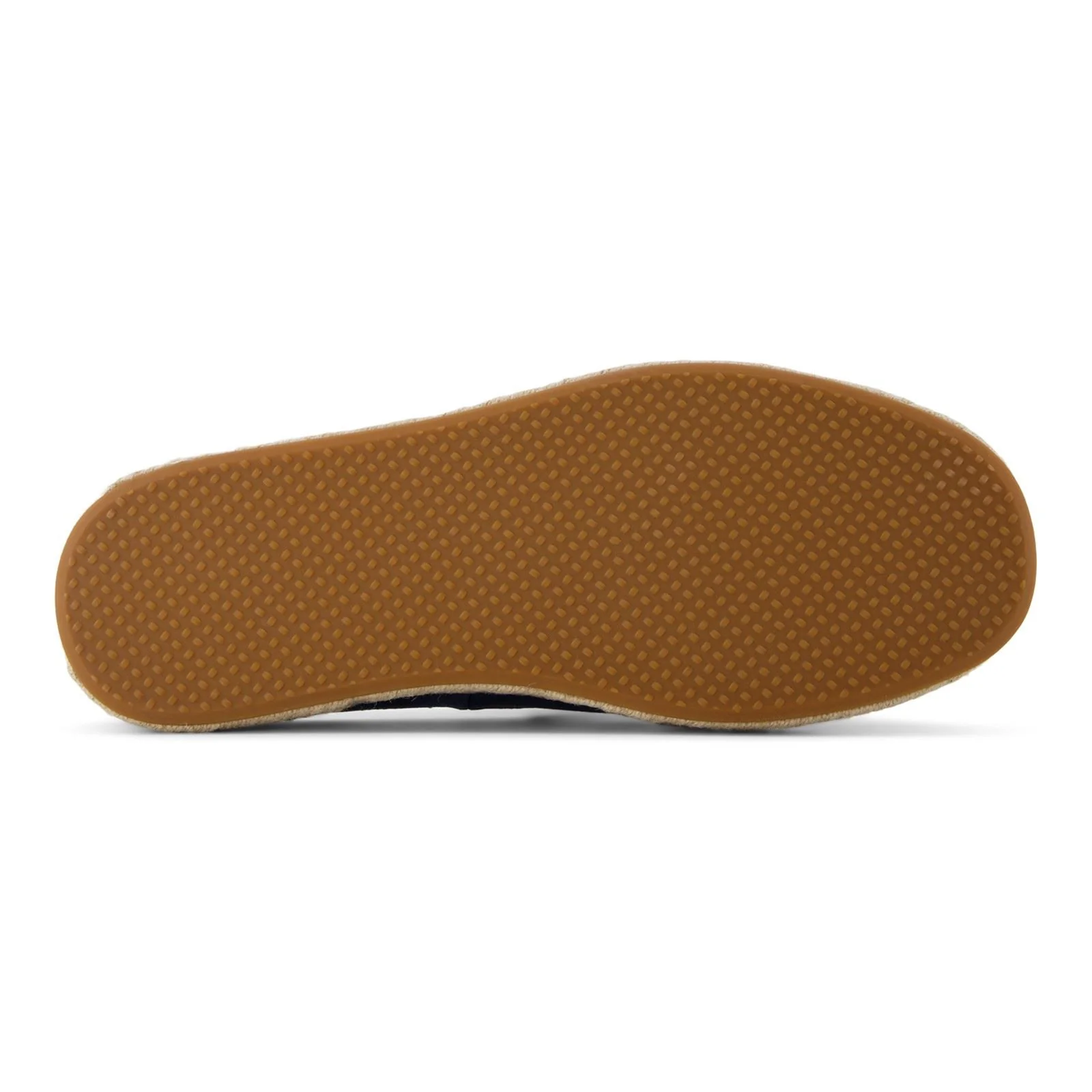 TOMS Santiago Mule Leather Men's Navy Mules - Image 3