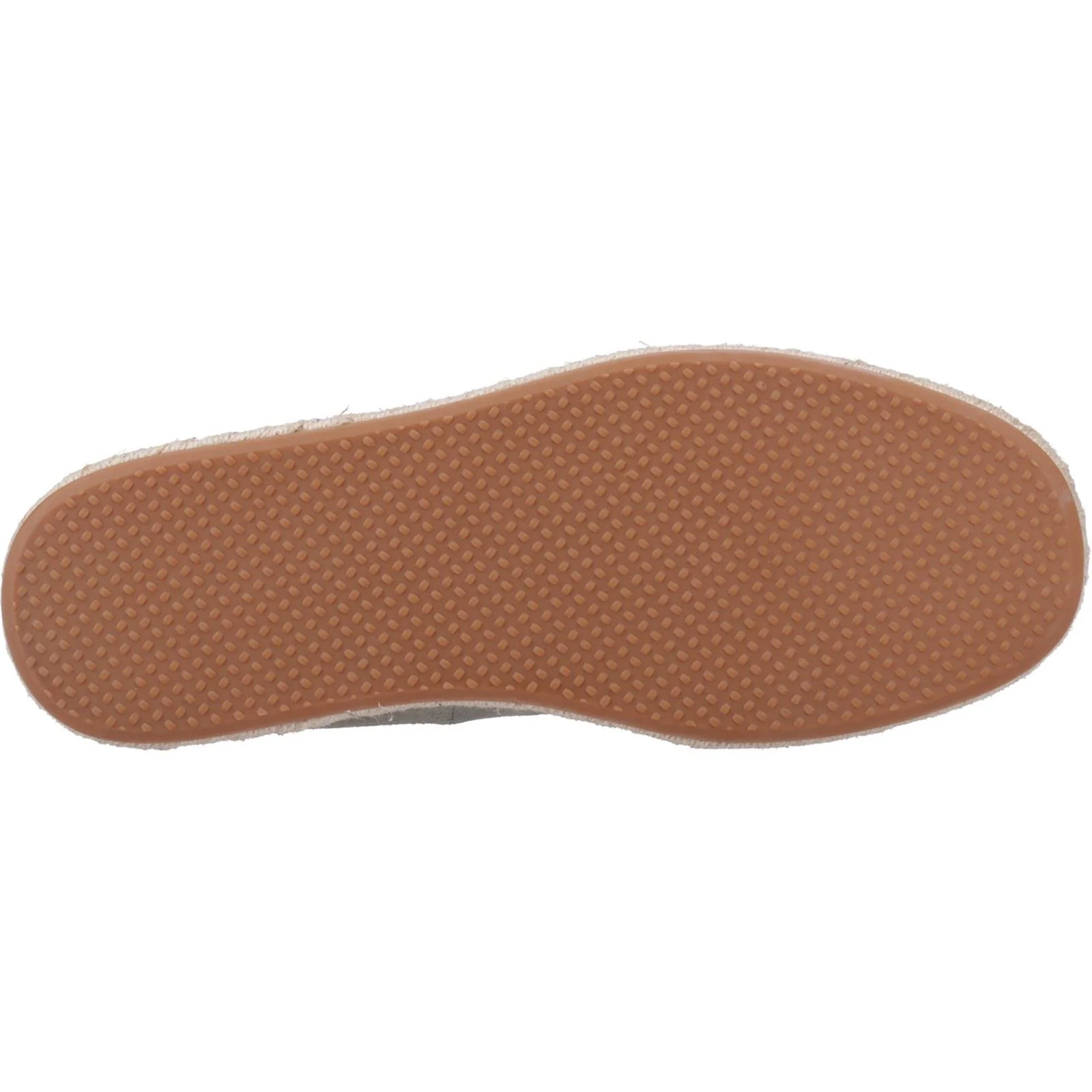 TOMS Men's Santiago Mule in Vetiver Grey - Image 3