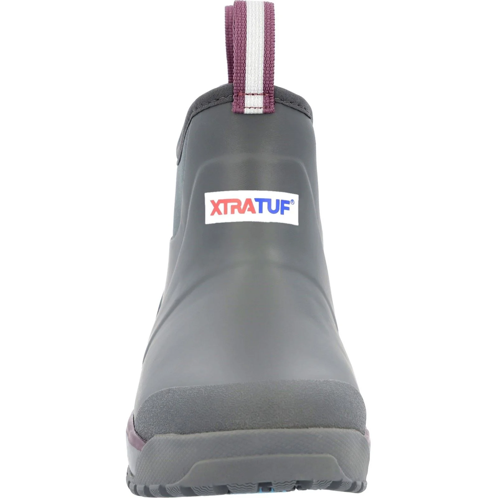 Xtratuf Women's ADB Ice Boot in Shadow - Image 3